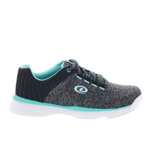 Dexter Womens Elin Gray Shoes (NWT)